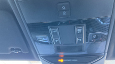 Skoda Kamiq 1.5 TSI Monte Carlo 5dr Petrol Hatchback